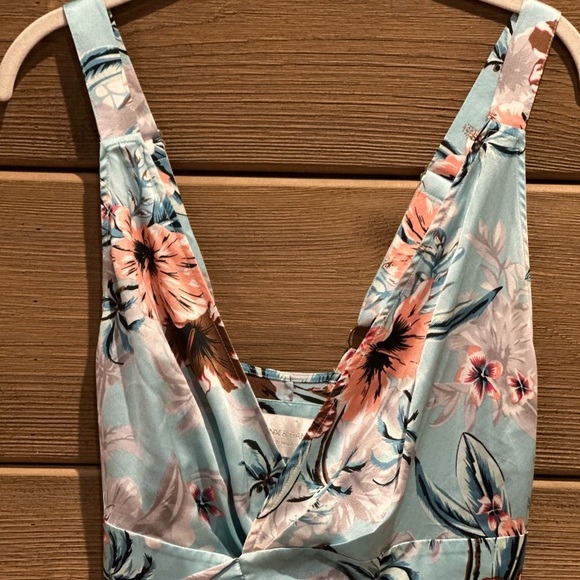 Bronx & Banco Georgia Dress - Picture 4 of 7